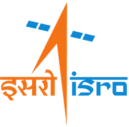 ISRO