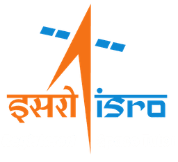 ISRO