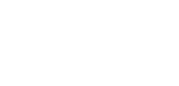 Spacetutee Logo