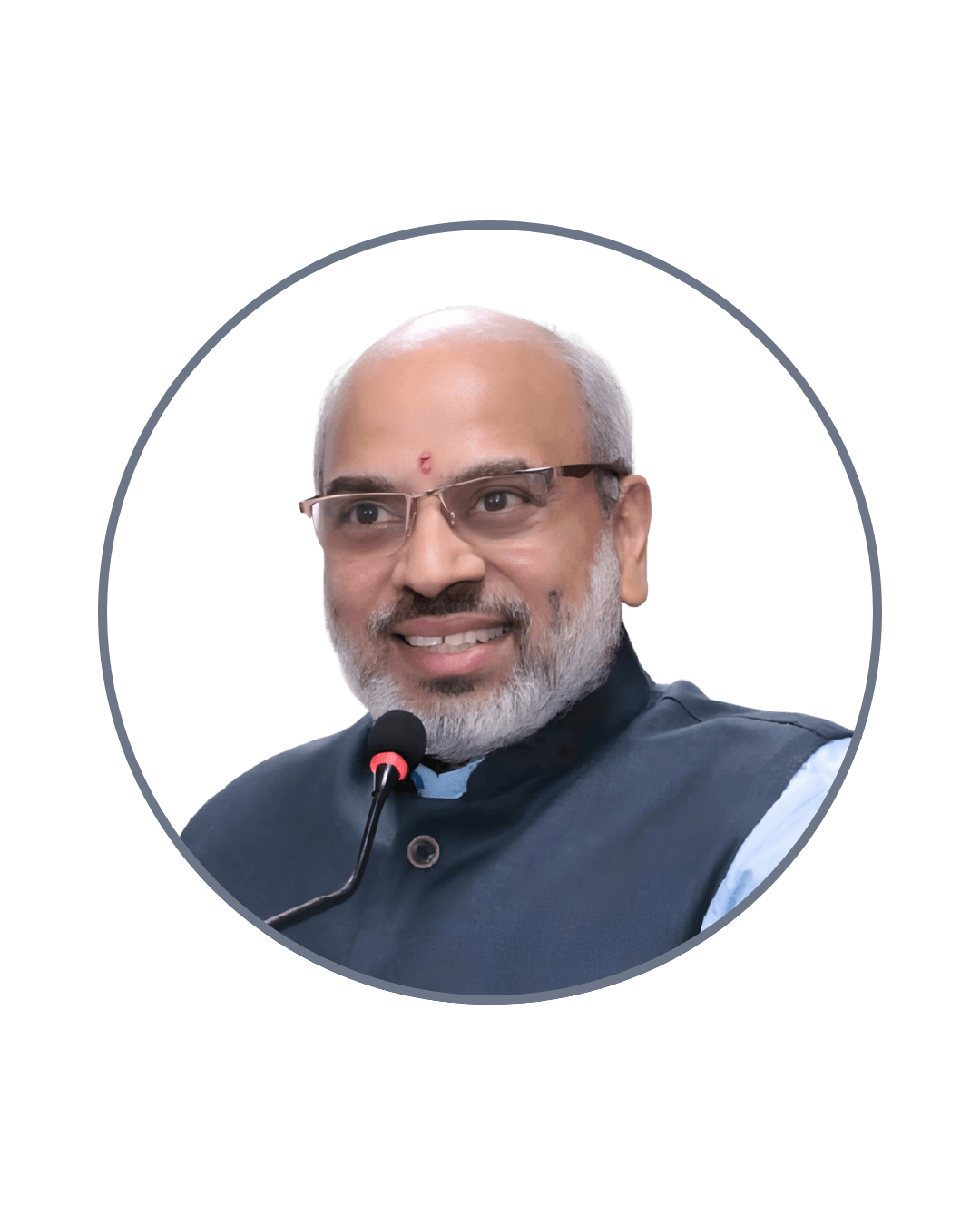 Sudheer Kumar N