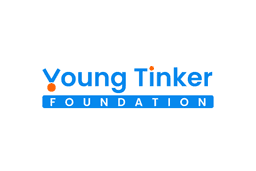 Young Tinker Educational Foundation logo