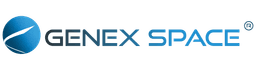 Genex Space