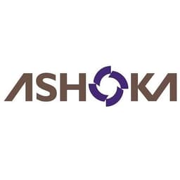 Ashoka Education Foundation