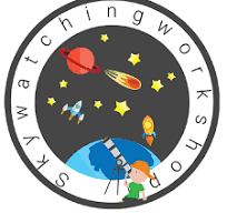 Skywatching Workshop