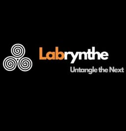 Labrynthe Pvt. Ltd. 