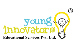 Young Innovators Educational Services  logo