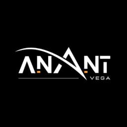 Anant Vega™