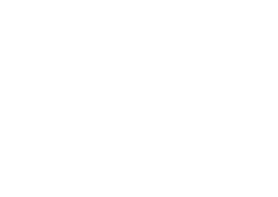 ATDRL Space Research Lab logo
