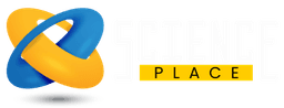 SCIENCEPLACE