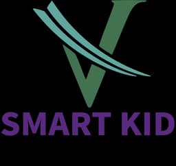 Vellora Smart Kid Private Limited 