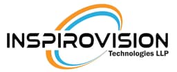 Inspirovision Technologies LLP logo