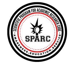 SPARC INNOBYTE logo