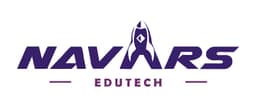 Navars space labs  logo