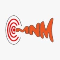 Motive in Motion (MNM) Associate's logo