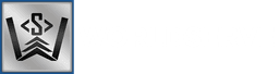 WorldServe logo