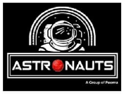 Astronauts
