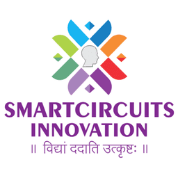 Smartcircuits Innovation Pvt. Ltd.  logo