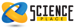 SCIENCEPLACE logo
